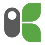 Kitchenci SVG Icon